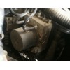 Recambio de abs para mazda cx-7 (er) active referencia OEM IAM 5456L8060210 0265235622 