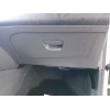 Recambio de guantera para seat ibiza iv sc (6j1, 6p5) 1.9 tdi referencia OEM IAM 6J18570954X5 6J1857103 