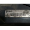 Recambio de electroventilador para audi a6 berlina (4f2) 2.4 referencia OEM IAM 4F0121003A  