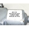 Recambio de elevalunas delantero derecho para nissan nv 200 (m20) evalia premium referencia OEM IAM 80720BJ00B 80700BJ30B0C 1201