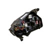 Recambio de caja reles / fusibles para volkswagen touareg (7p5) v6 tdi bluemotion referencia OEM IAM 7P0907295B  