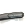 Recambio de mando limpia para seat leon (1p1) reference referencia OEM IAM ANP80H024C  