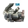 Recambio de valvula egr para peugeot bipper (aa_) 1.3 hdi 75 referencia OEM IAM 1618QR 55230929 