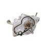 Recambio de depresor freno / bomba vacio para renault vel satis (bj0) privilege referencia OEM IAM 8973079820  