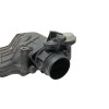 Recambio de colector admision para seat ibiza (6k1) select referencia OEM IAM 038129713H 038129712 028128063