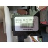 Recambio de caja reles / fusibles para fiat scudo furgoneta 2.0 multijet 145 (506) referencia OEM IAM  984514158000 
