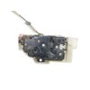 Recambio de cerradura puerta trasera izquierda para volkswagen touareg (7la) tdi v10 referencia OEM IAM 7L0839015B  