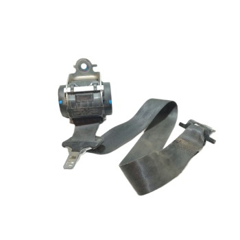CINTURON SEGURIDAD TRASERO DERECHO 888404337R 1441761 6040724
