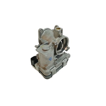 CAJA MARIPOSA 55213019 