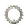 Recambio de eje balancines para bmw serie 3 berlina (e46) 320d referencia OEM IAM 13522247566 13522247566 