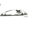 Recambio de elevalunas delantero derecho para nissan nv 200 (m20) evalia premium referencia OEM IAM 80720BJ00B 80700BJ30B0C 1201