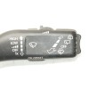 Recambio de mando limpia para seat leon (1p1) reference referencia OEM IAM ANP80H024C  