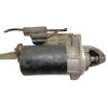 Recambio de motor arranque para ford fiesta berlina ghia referencia OEM IAM 0001107043  7691716093