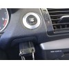 Recambio de conmutador de arranque para bmw 1 (e87) 118 d referencia OEM IAM 10862510 693370803 694949902