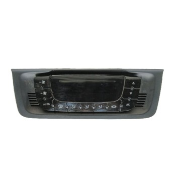 MANDO CALEFACCION / AIRE ACONDICIONADO 6J0820043ANEE 6J0820043 