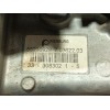 Recambio de valvula egr para peugeot bipper (aa_) 1.3 hdi 75 referencia OEM IAM 1618QR 55230929 