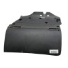 Recambio de guantera para audi a6 berlina (4f2) 2.4 referencia OEM IAM 4F18581346PS 4F18570356PS 
