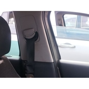 CINTURON SEGURIDAD DELANTERO IZQUIERDO 8975HL 