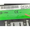Recambio de centralita cierre para chrysler pt cruiser (pt) 2.0 classic referencia OEM IAM  P05293043AJ 40921791A