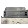 Recambio de abs para mazda cx-7 (er) active referencia OEM IAM 5456L8060210 0265235622 