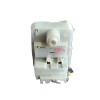 Recambio de caja reles / fusibles para fiat scudo furgoneta 2.0 multijet 145 (506) referencia OEM IAM  984514158000 