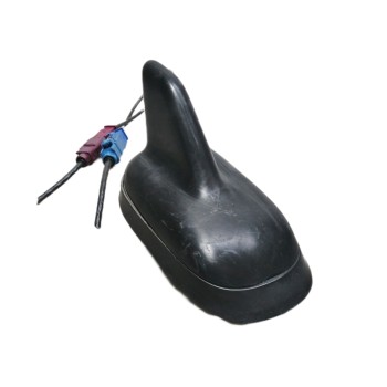 ANTENA 3C0035507N 