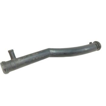 TUBO 03C121065B 