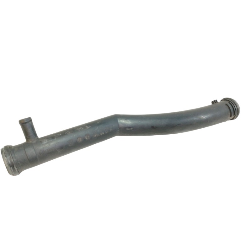 Recambio de tubo para audi a3 (8p) 1.6 fsi ambiente referencia OEM IAM 03C121065B  