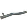 Recambio de tubo para audi a3 (8p) 1.6 fsi ambiente referencia OEM IAM 03C121065B  