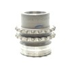 Recambio de eje balancines para bmw serie 3 berlina (e46) 320d referencia OEM IAM 13522247566 13522247566 