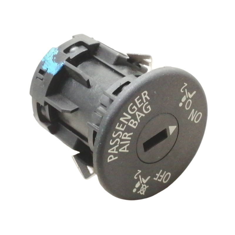 Recambio de interruptor para bmw x1 (e84) xdrive 18d referencia OEM IAM 919888806  