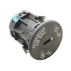Recambio de interruptor para bmw x1 (e84) xdrive 18d referencia OEM IAM 919888806  