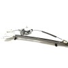 Recambio de elevalunas delantero derecho para nissan nv 200 (m20) evalia premium referencia OEM IAM 80720BJ00B 80700BJ30B0C 1201