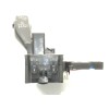 Recambio de mando limpia para seat leon (1p1) reference referencia OEM IAM ANP80H024C  