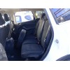 ford kuga ii (dm2) del año 2018