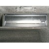 Recambio de guantera para audi a6 berlina (4f2) 2.4 referencia OEM IAM 4F18581346PS 4F18570356PS 