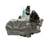 Recambio de valvula egr para peugeot bipper (aa_) 1.3 hdi 75 referencia OEM IAM 1618QR 55230929 