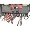 Recambio de centralita cierre para chrysler pt cruiser (pt) 2.0 classic referencia OEM IAM  P05293043AJ 40921791A