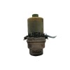Recambio de bomba direccion para volkswagen polo iv (9n_, 9a_) 1.4 16v referencia OEM IAM 6R0423156C 6Q0423156AB 