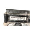 Recambio de abs para mazda cx-7 (er) active referencia OEM IAM 5456L8060210 0265235622 