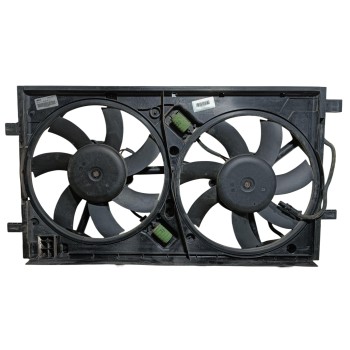 ELECTROVENTILADOR 13413332 13223018 