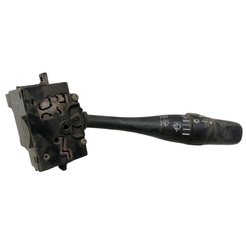Recambio de mando limpia para nissan micra (k11) básico referencia OEM IAM 36928B  54394779