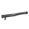 Recambio de tubo para audi a3 (8p) 1.6 fsi ambiente referencia OEM IAM 03C121065B  
