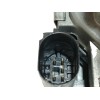 Recambio de caja mariposa para peugeot bipper 1.3 16v hdi fap referencia OEM IAM 55213019  