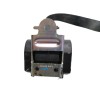 Recambio de cinturon seguridad trasero derecho para renault laguna iii bt3s referencia OEM IAM 888404337R 1441761 6040724