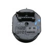 Recambio de interruptor para bmw x1 (e84) xdrive 18d referencia OEM IAM 919888806  