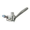 Recambio de mando limpia para seat leon (1p1) reference referencia OEM IAM ANP80H024C  