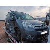 citroën berlingo multispace (b9) del año 2012