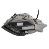 Recambio de guantera para audi a6 berlina (4f2) 2.4 referencia OEM IAM 4F18581346PS 4F18570356PS 