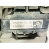 Recambio de valvula egr para peugeot bipper (aa_) 1.3 hdi 75 referencia OEM IAM 1618QR 55230929 